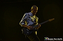 VBS_0861 - Concerto Biagio Antonacci - Palco Centrale Tour 2023